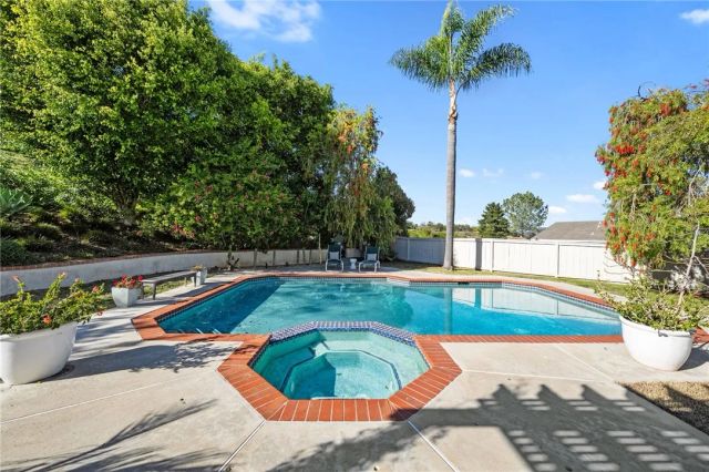 971 San Lorenzo Court, Solana Beach, CA 92075