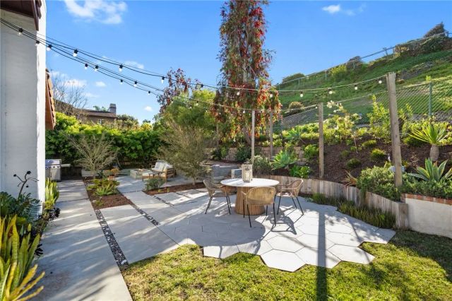 971 San Lorenzo Court, Solana Beach, CA 92075