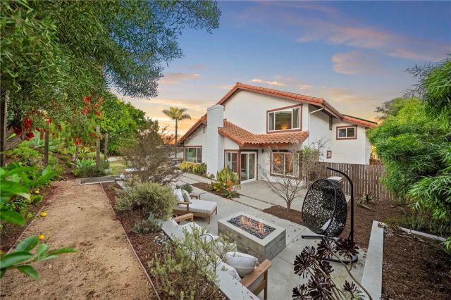 971 San Lorenzo Court, Solana Beach, CA 92075
