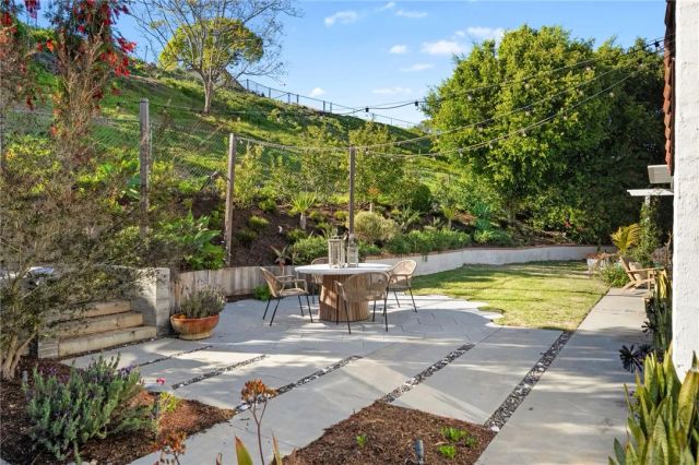 971 San Lorenzo Court, Solana Beach, CA 92075