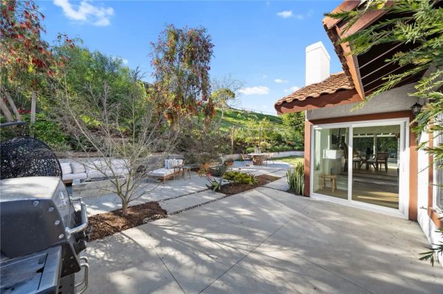 971 San Lorenzo Court, Solana Beach, CA 92075