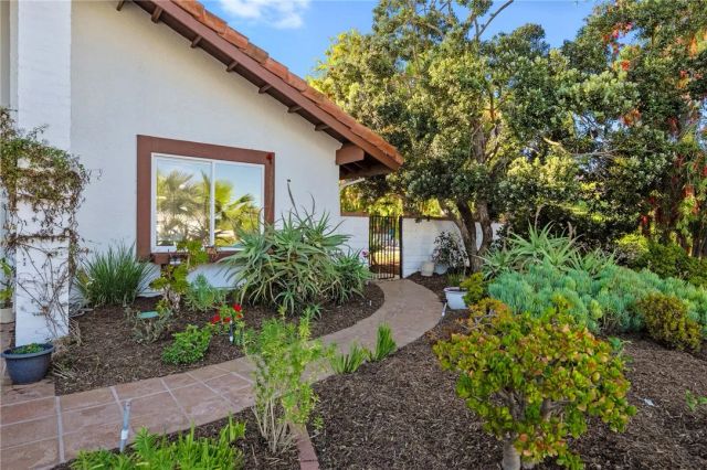 971 San Lorenzo Court, Solana Beach, CA 92075