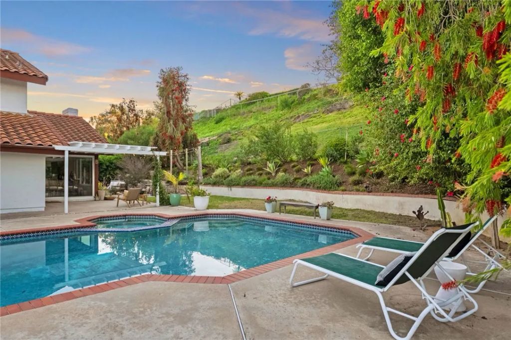 971 San Lorenzo Court, Solana Beach, CA 92075