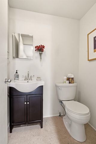 7712 N Panorama Dr, Spokane, WA 99208