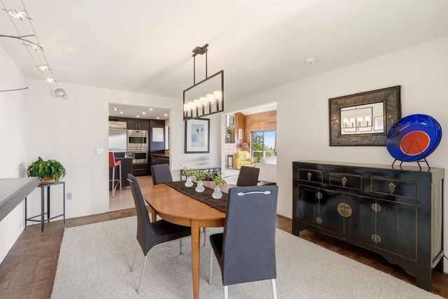 7712 N Panorama Dr, Spokane, WA 99208