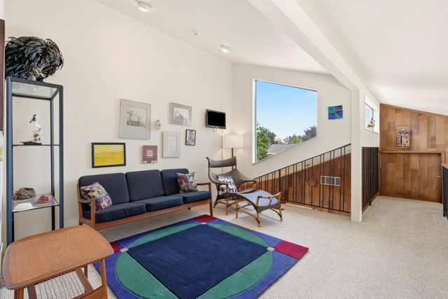7712 N Panorama Dr, Spokane, WA 99208