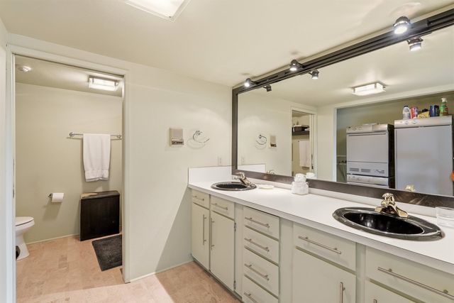 7712 N Panorama Dr, Spokane, WA 99208