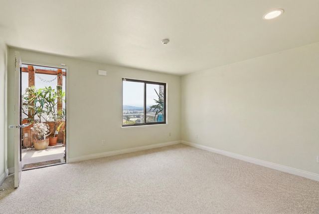 7712 N Panorama Dr, Spokane, WA 99208