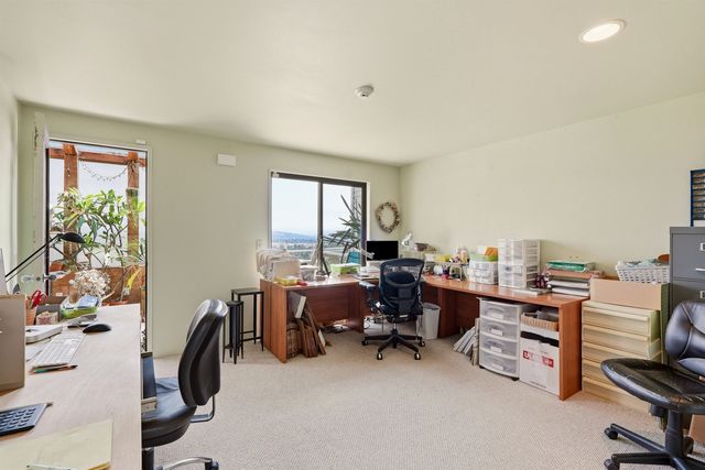 7712 N Panorama Dr, Spokane, WA 99208