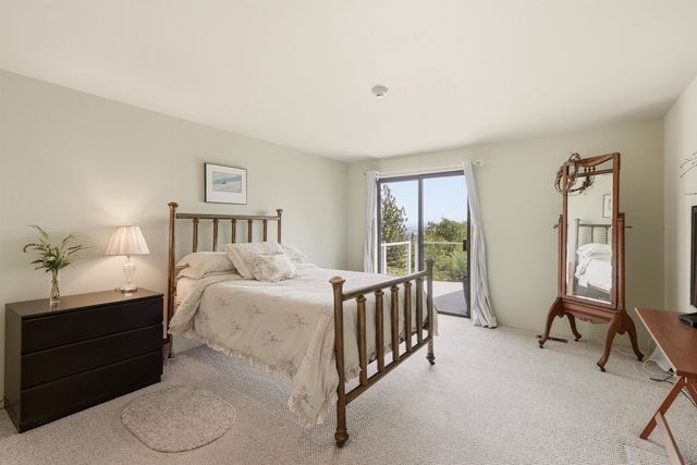 7712 N Panorama Dr, Spokane, WA 99208
