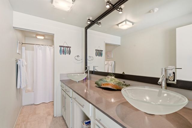 7712 N Panorama Dr, Spokane, WA 99208