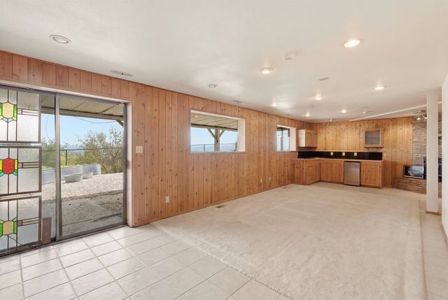 7712 N Panorama Dr, Spokane, WA 99208