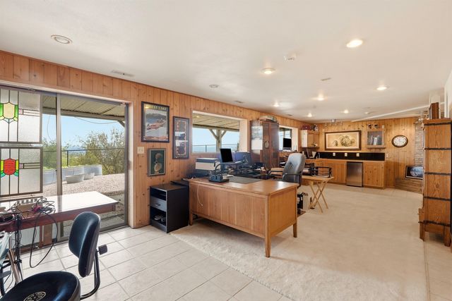 7712 N Panorama Dr, Spokane, WA 99208