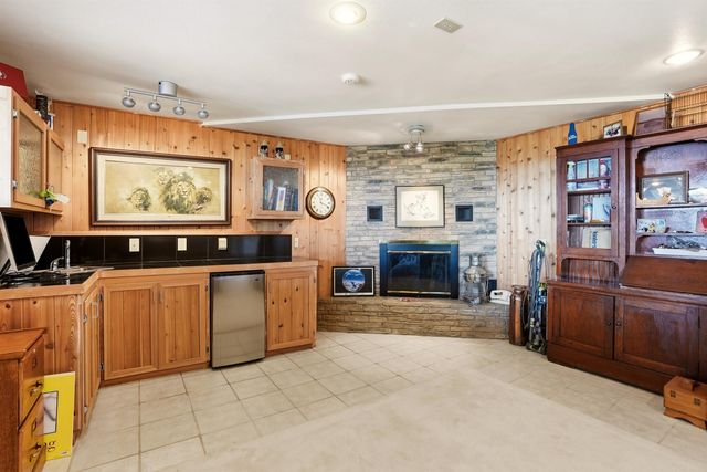 7712 N Panorama Dr, Spokane, WA 99208