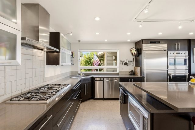 7712 N Panorama Dr, Spokane, WA 99208