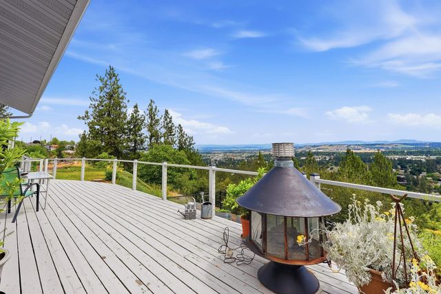 7712 N Panorama Dr, Spokane, WA 99208