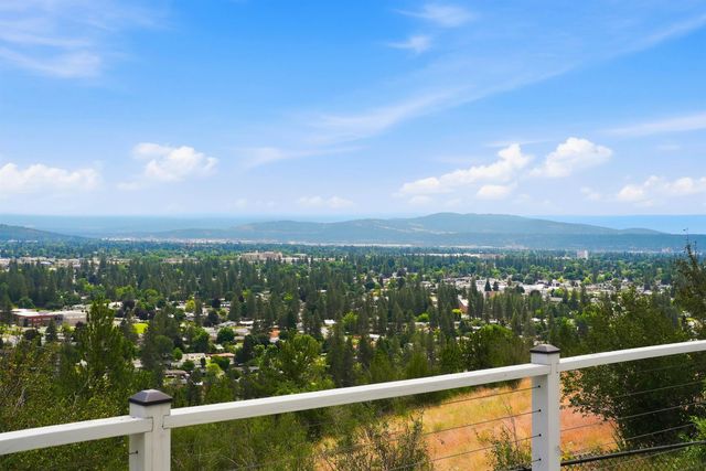 7712 N Panorama Dr, Spokane, WA 99208