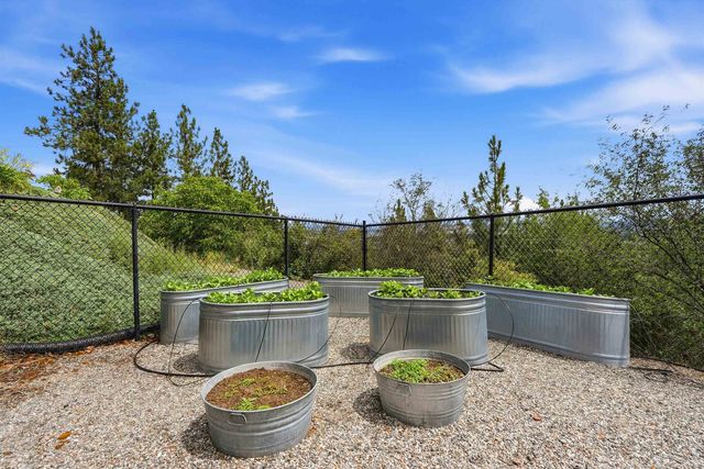 7712 N Panorama Dr, Spokane, WA 99208