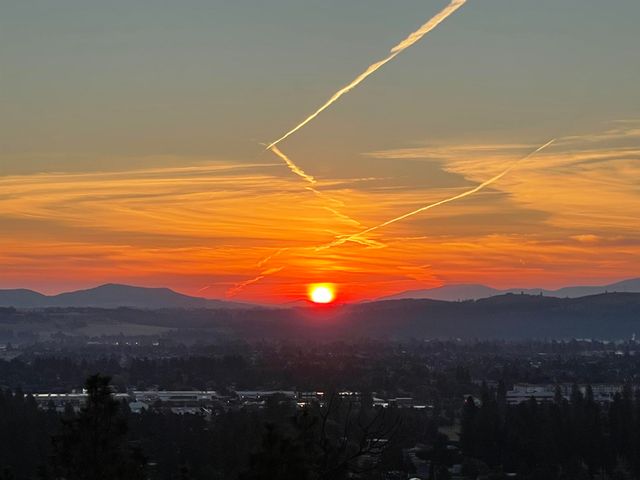 7712 N Panorama Dr, Spokane, WA 99208