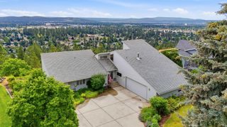 7712 N Panorama Dr, Spokane, WA 99208