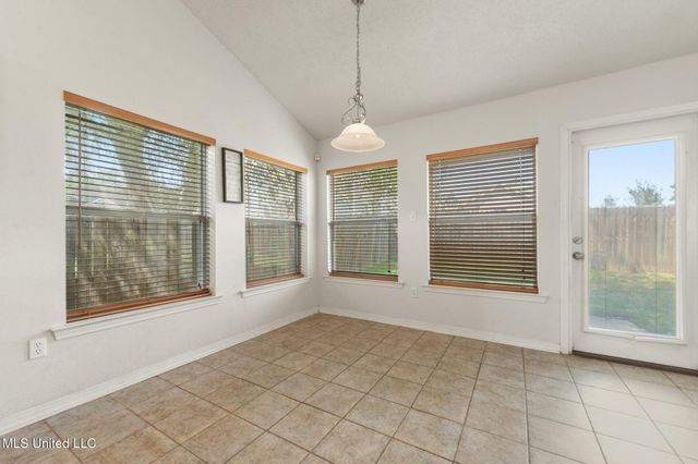 18026 Cypress Pointe Drive, Gulfport, MS 39503
