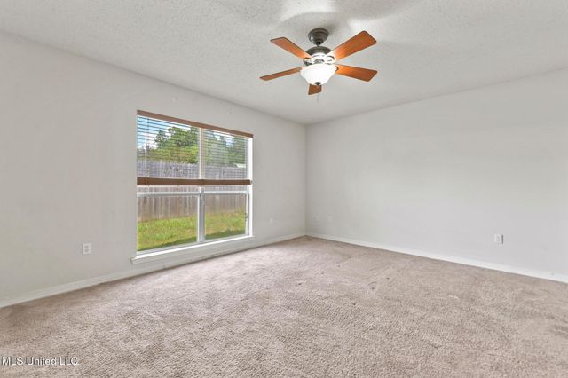 18026 Cypress Pointe Drive, Gulfport, MS 39503