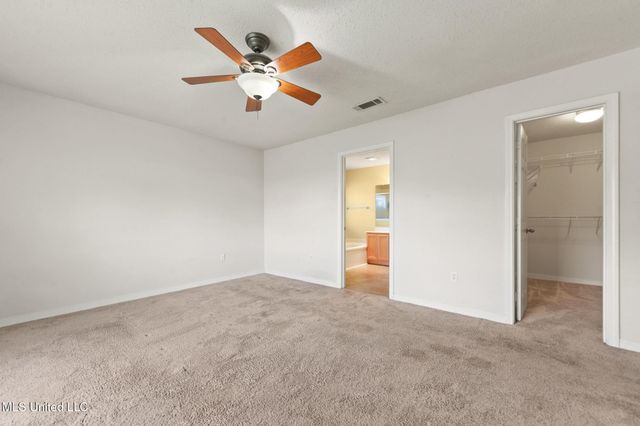 18026 Cypress Pointe Drive, Gulfport, MS 39503