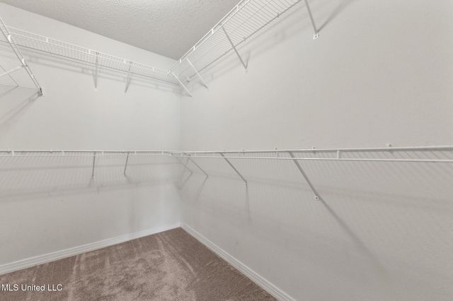 18026 Cypress Pointe Drive, Gulfport, MS 39503