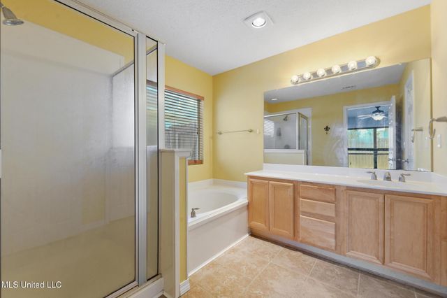 18026 Cypress Pointe Drive, Gulfport, MS 39503