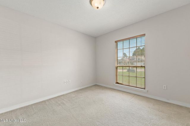 18026 Cypress Pointe Drive, Gulfport, MS 39503