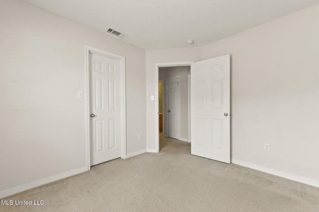 18026 Cypress Pointe Drive, Gulfport, MS 39503