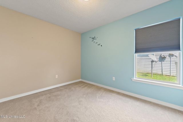 18026 Cypress Pointe Drive, Gulfport, MS 39503