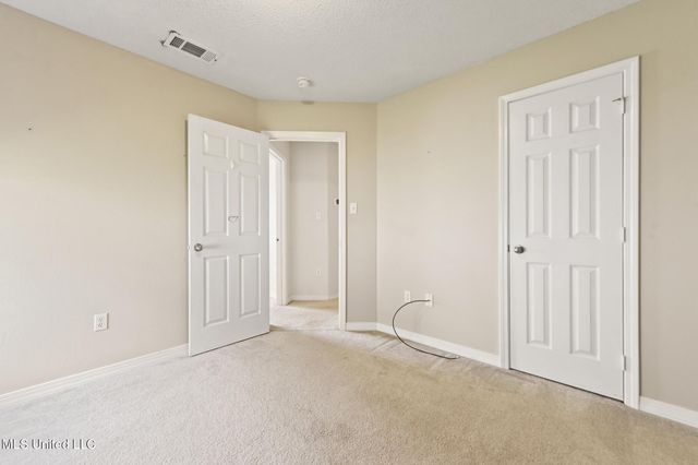 18026 Cypress Pointe Drive, Gulfport, MS 39503