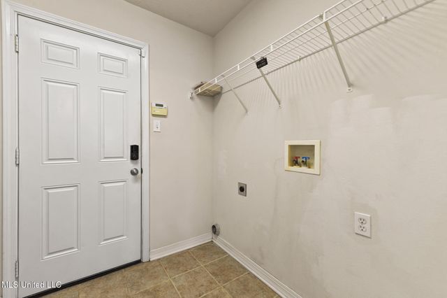 18026 Cypress Pointe Drive, Gulfport, MS 39503