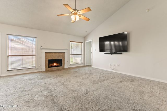 18026 Cypress Pointe Drive, Gulfport, MS 39503