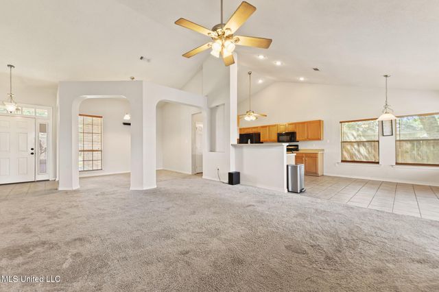 18026 Cypress Pointe Drive, Gulfport, MS 39503