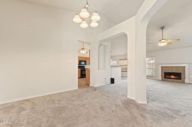 18026 Cypress Pointe Drive, Gulfport, MS 39503