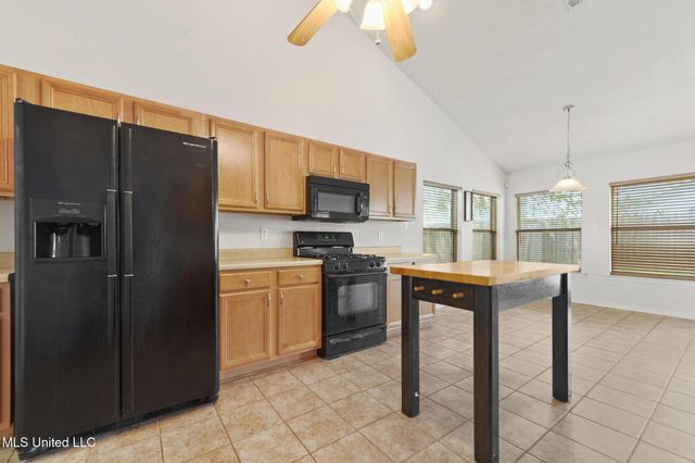 18026 Cypress Pointe Drive, Gulfport, MS 39503