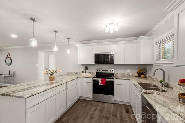 1297 Potter Road, Lancaster, SC 29720