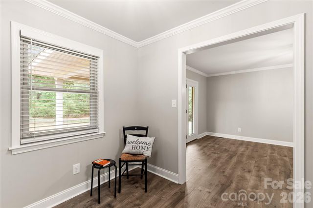 1297 Potter Road, Lancaster, SC 29720