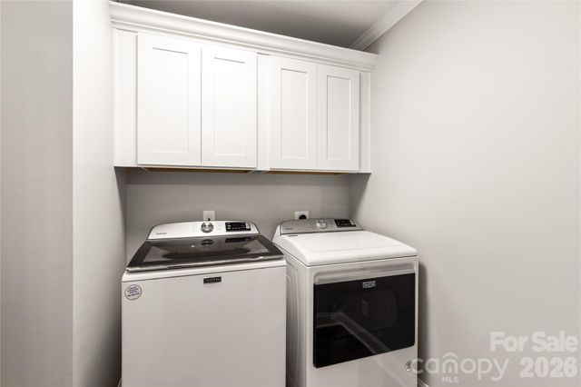 1297 Potter Road, Lancaster, SC 29720