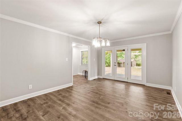 1297 Potter Road, Lancaster, SC 29720
