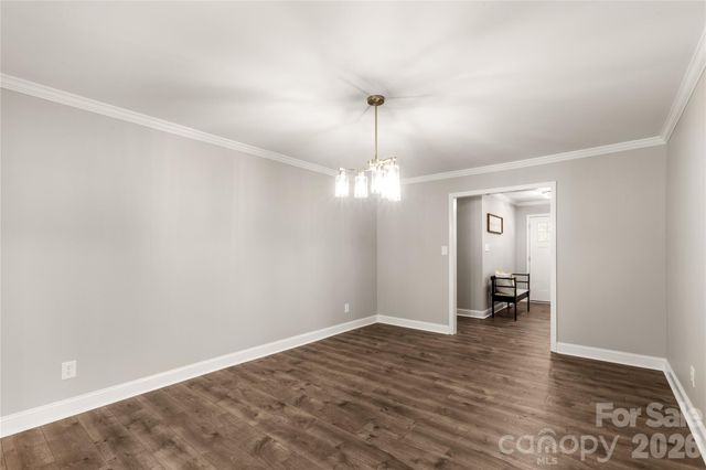 1297 Potter Road, Lancaster, SC 29720