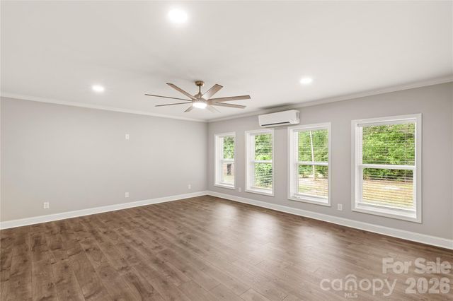 1297 Potter Road, Lancaster, SC 29720