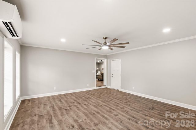 1297 Potter Road, Lancaster, SC 29720