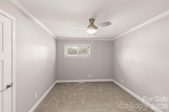 1297 Potter Road, Lancaster, SC 29720