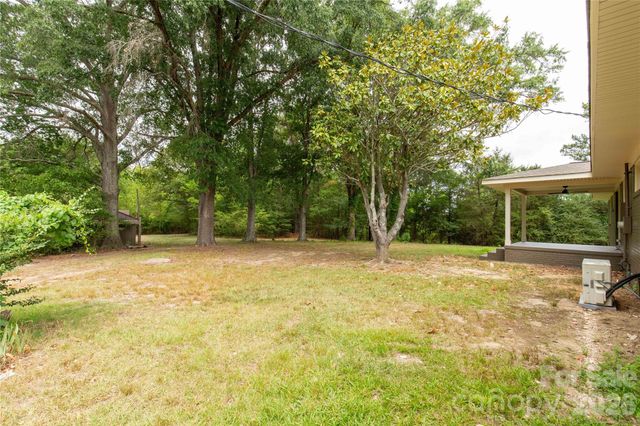 1297 Potter Road, Lancaster, SC 29720