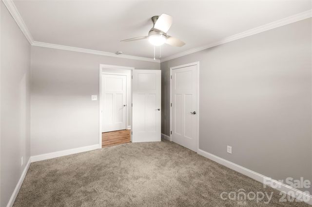 1297 Potter Road, Lancaster, SC 29720
