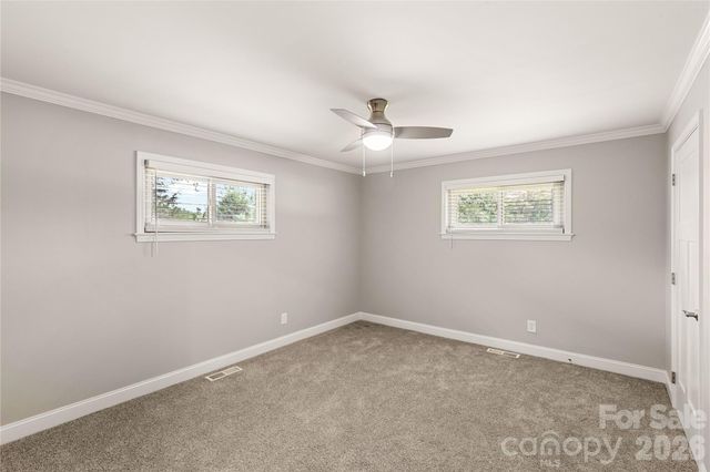 1297 Potter Road, Lancaster, SC 29720