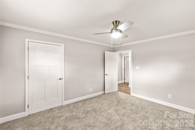1297 Potter Road, Lancaster, SC 29720